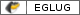 EGLUG